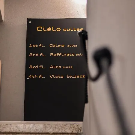 Calma *
