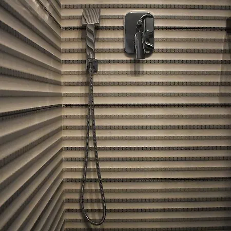 Appartement Calma *