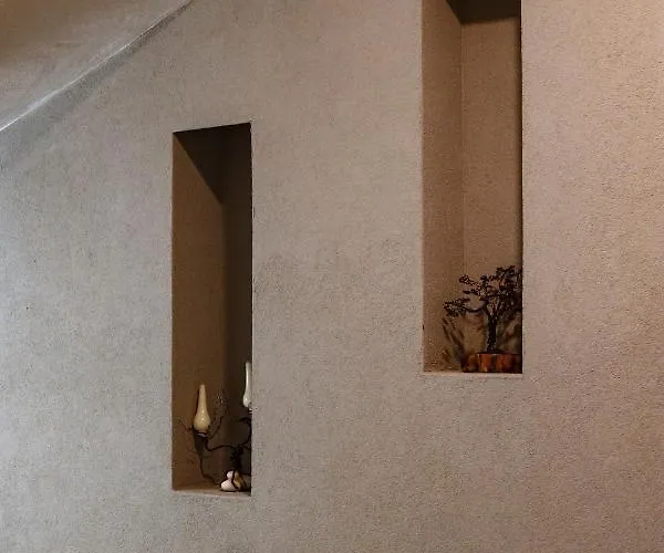 Calma Apartament