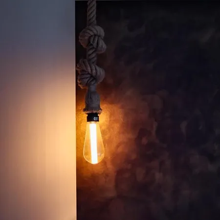 Apartman Calma Kavála