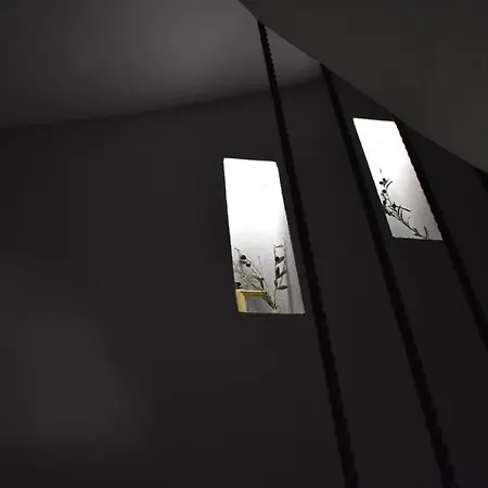 Apartment Calma *
