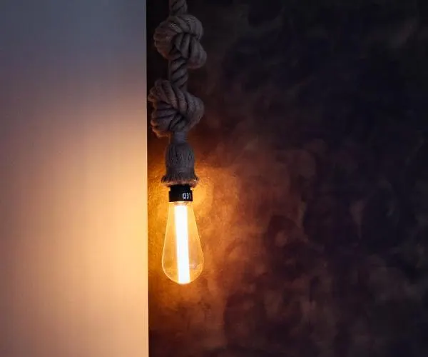 Apartamento Calma Kavala